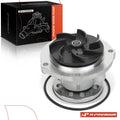 Water Pump for Ford F-250 F-350 F-450 E-350 Super Duty (2003–2007)