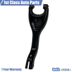 11" Clutch Fork with Ball Retaining Spring for Chevrolet Biscayne Corvette (1962)