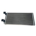 HVAC Heater Core for Volvo VHD VNL VNM VT (2002–2009) 85104947