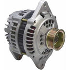 85 Amp Alternator for Subaru Legacy 2.5L (1996–1999) LR185-702, 23700-AA211F