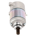 Starter Motor for Honda RSX150, RS150R, CBR150R, CB150R/X, Sonic 150, Supra GTR150