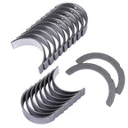 Bearing Kit for Lexus CT200H, Toyota Prius, Corolla (2011–2020)