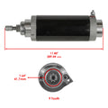 Caltric Starter for Marine Outboard V225ELPT V225EXLPT (1980)