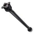 Front Drive Shaft Cardan Shaft for Dodge Nitro V6 3.7L 2007-2011 4WD 938-151
