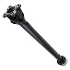 Front Drive Shaft Cardan Shaft for Dodge Nitro V6 3.7L 2007-2011 4WD 938-151