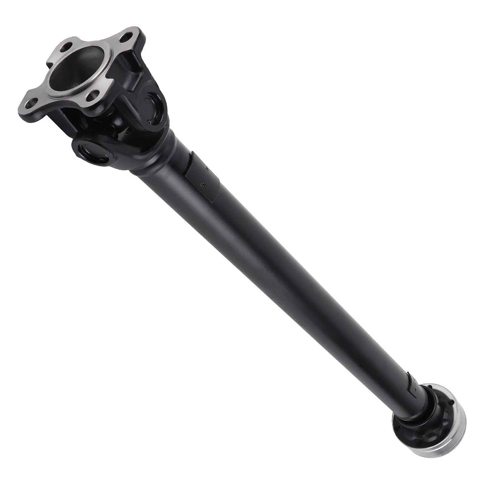 Front Drive Shaft Cardan Shaft for Dodge Nitro V6 3.7L 2007-2011 4WD 938-151