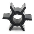 Impeller for Tohatsu Nissan 6/8/9.8HP 3B2-65021-1 & Sierra 18-8920