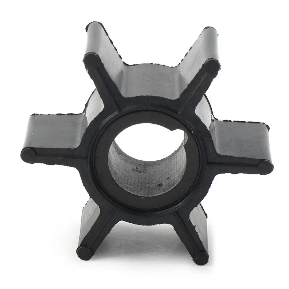 Impeller for Tohatsu Nissan 6/8/9.8HP 3B2-65021-1 & Sierra 18-8920