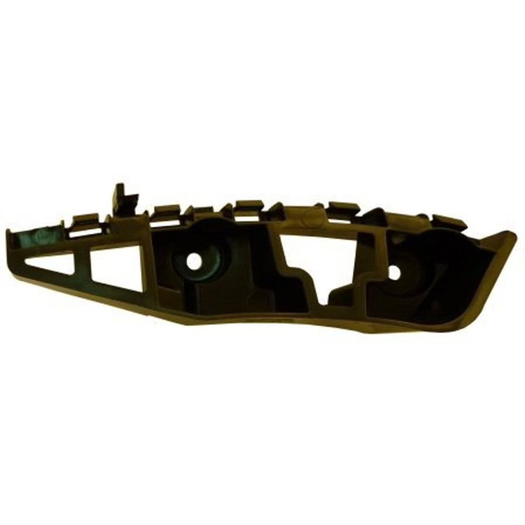 Replacement Driver Side Front Bumper Cover Retainer for 2015-18 Volkswagen Jetta