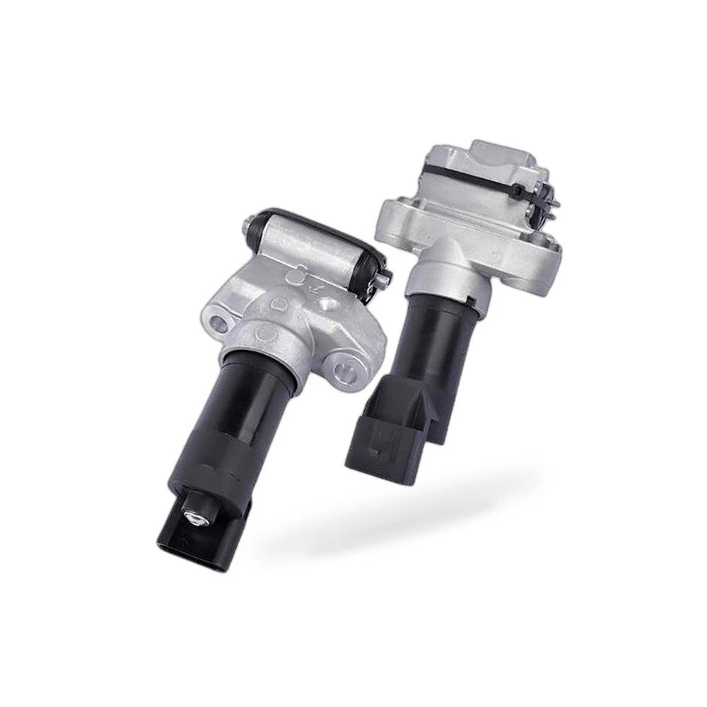 Starter Motor for Porsche Cayenne (2011–2018) Panamera (2010–2016)