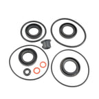 Seal Kit for Yamaha F25HP C30HP (65W-W0001-20, 65W-W0001-21)
