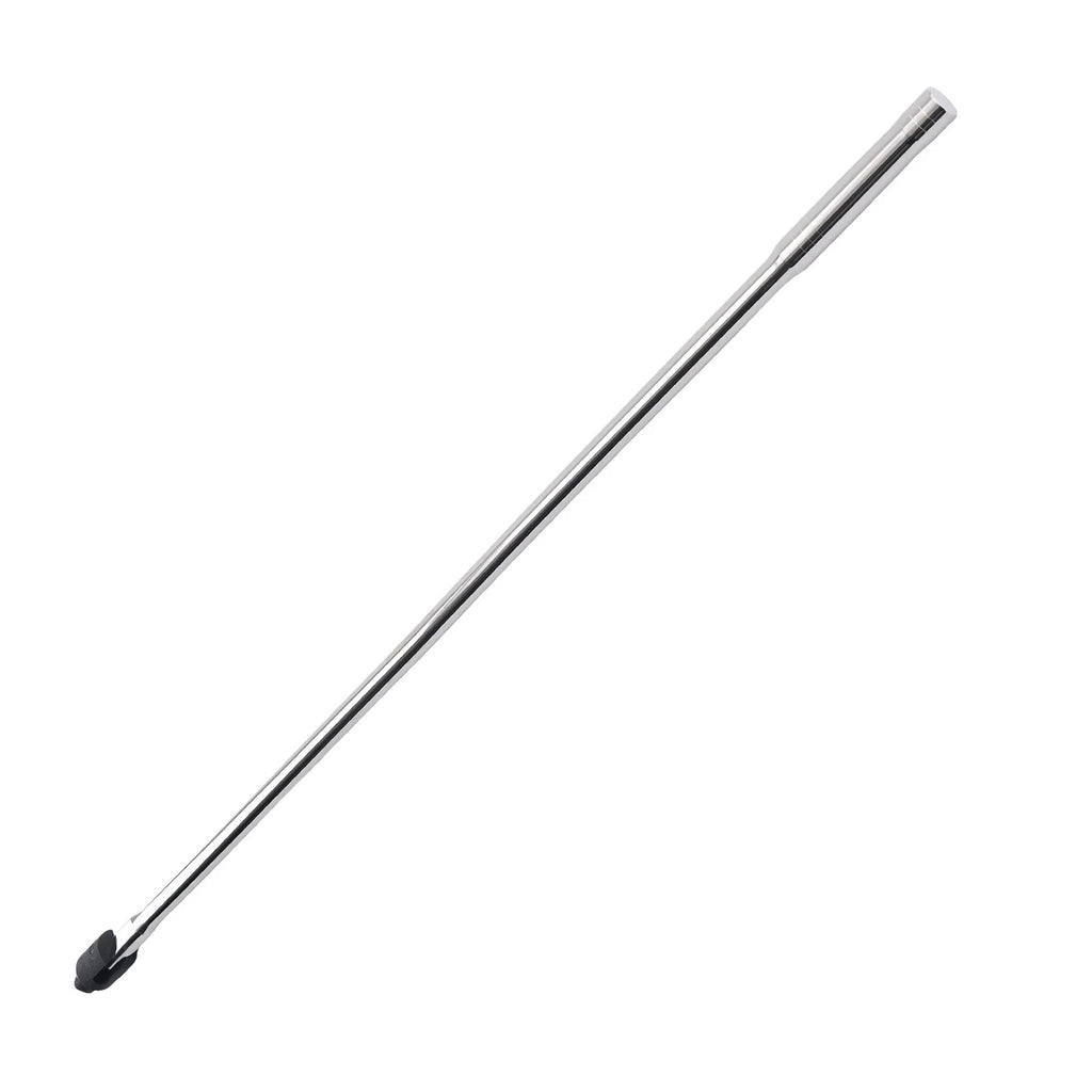40" Heavy Duty Breaker Bar for Automotive Tools (Universal)