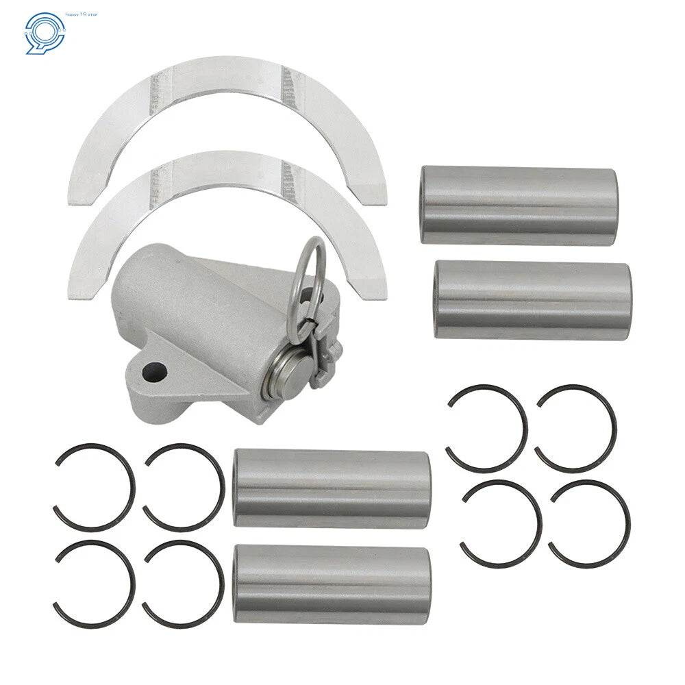 Engine Con Rods and Timing Kit for Hyundai Elantra (2017-2018)