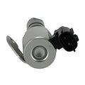 Valve Timing Solenoid for Toyota Crown JZS175W (2003–2008) 15330-46020 15330-46021