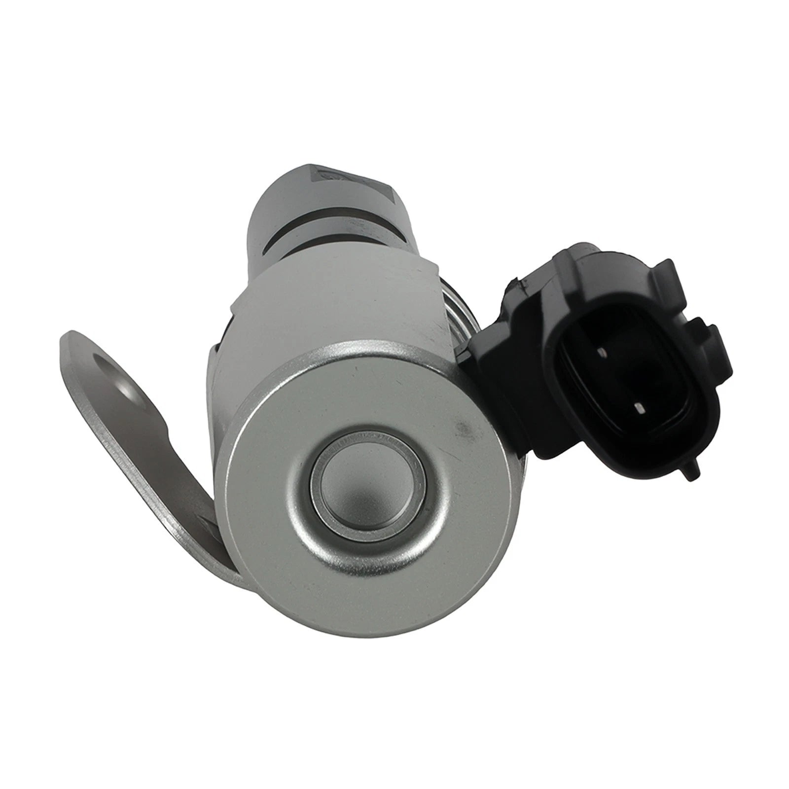 Valve Timing Solenoid for Toyota Crown JZS175W (2003–2008) 15330-46020 15330-46021