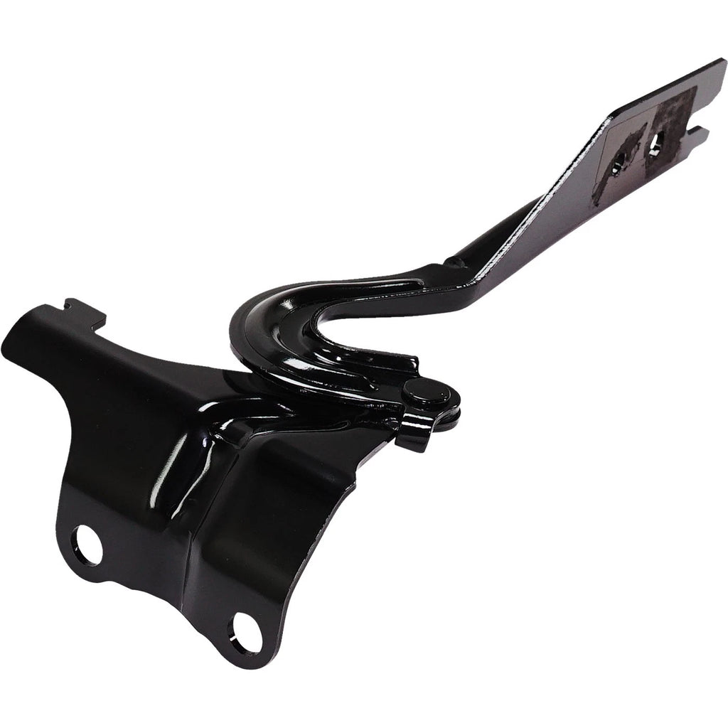 Set of 2 Hood Hinges for Ford Ranger