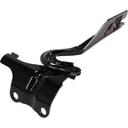 Set of 2 Hood Hinges for Ford Ranger