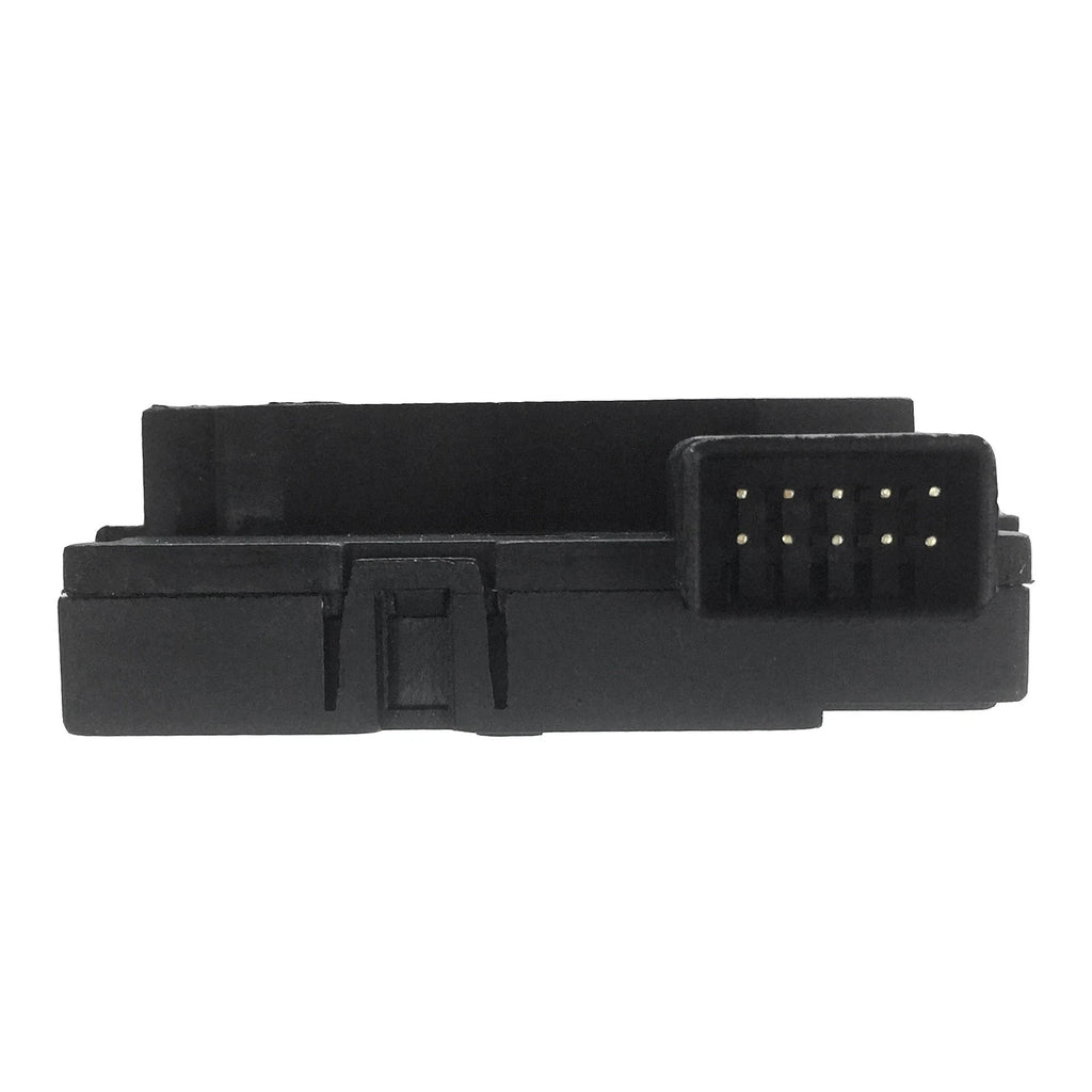 Stability Control Steering Angle Sensor for Audi A3 R8 (2006-2013)