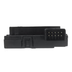 Stability Control Steering Angle Sensor for Audi A3 R8 (2006-2013)