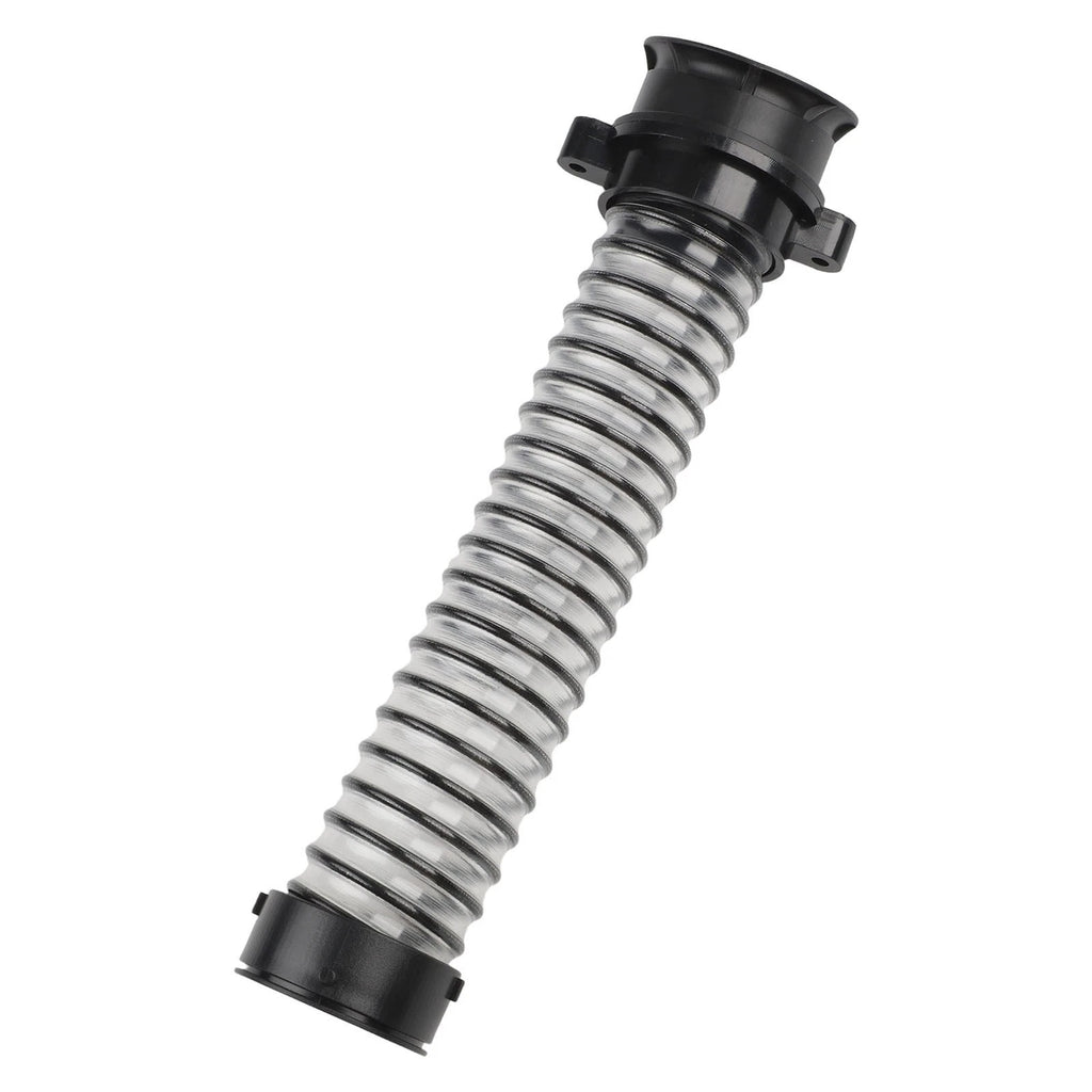 Essential Hose for Bissell X7 2832Z, X7pro 2955Z