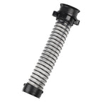 Essential Hose for Bissell X7 2832Z, X7pro 2955Z