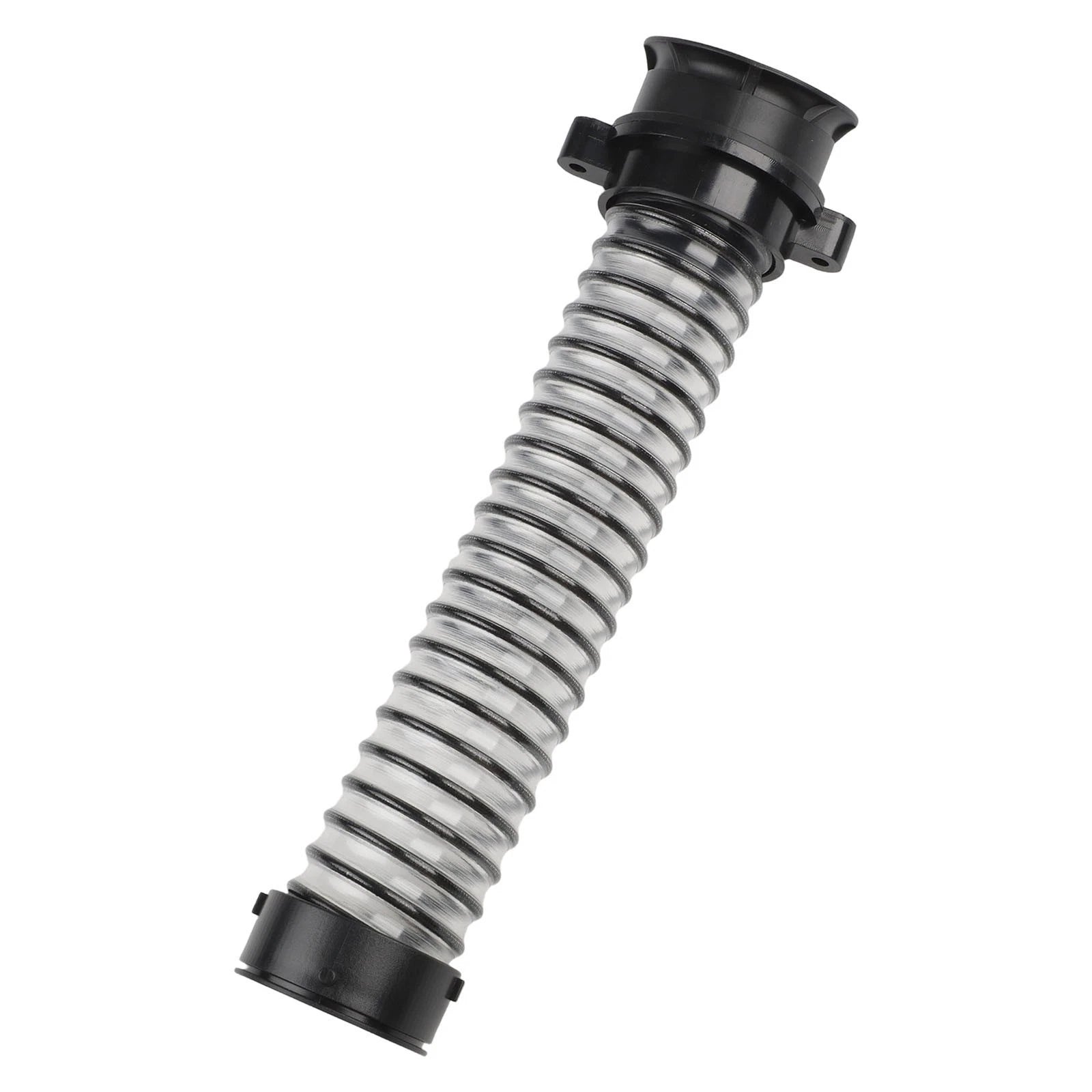 Essential Hose for Bissell X7 2832Z, X7pro 2955Z
