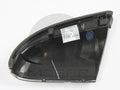 Left Turn Signal Light for Dodge Ram 1500 2500 (OEM Mopar)