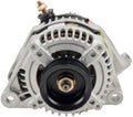 Bosch Alternator AL6470X for