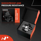 High Pressure Fuel Pump for BMW 320i, 328i, 528i (2013–2014)