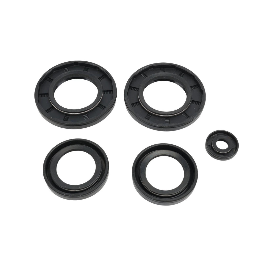 Lower Unit Seal Kit 25700-87E00 for Suzuki Outboard DF60 70 V4 (1989–2000)