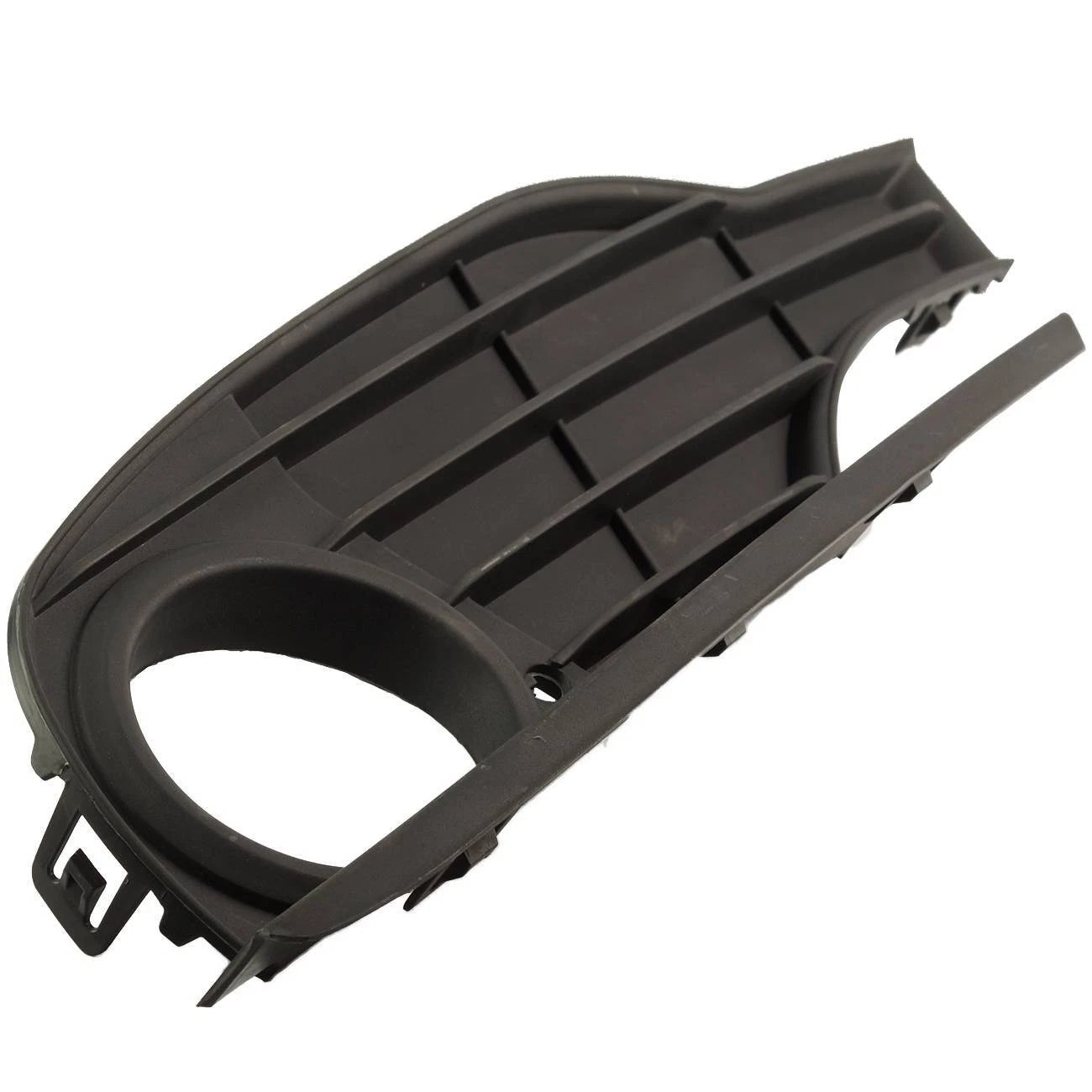Left Fog Light Trim for BMW 3 Series M3 ActiveHybrid 3 (2012-2013)