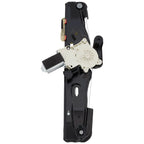 Rear Left Window Regulator for Land Rover Discovery Sport