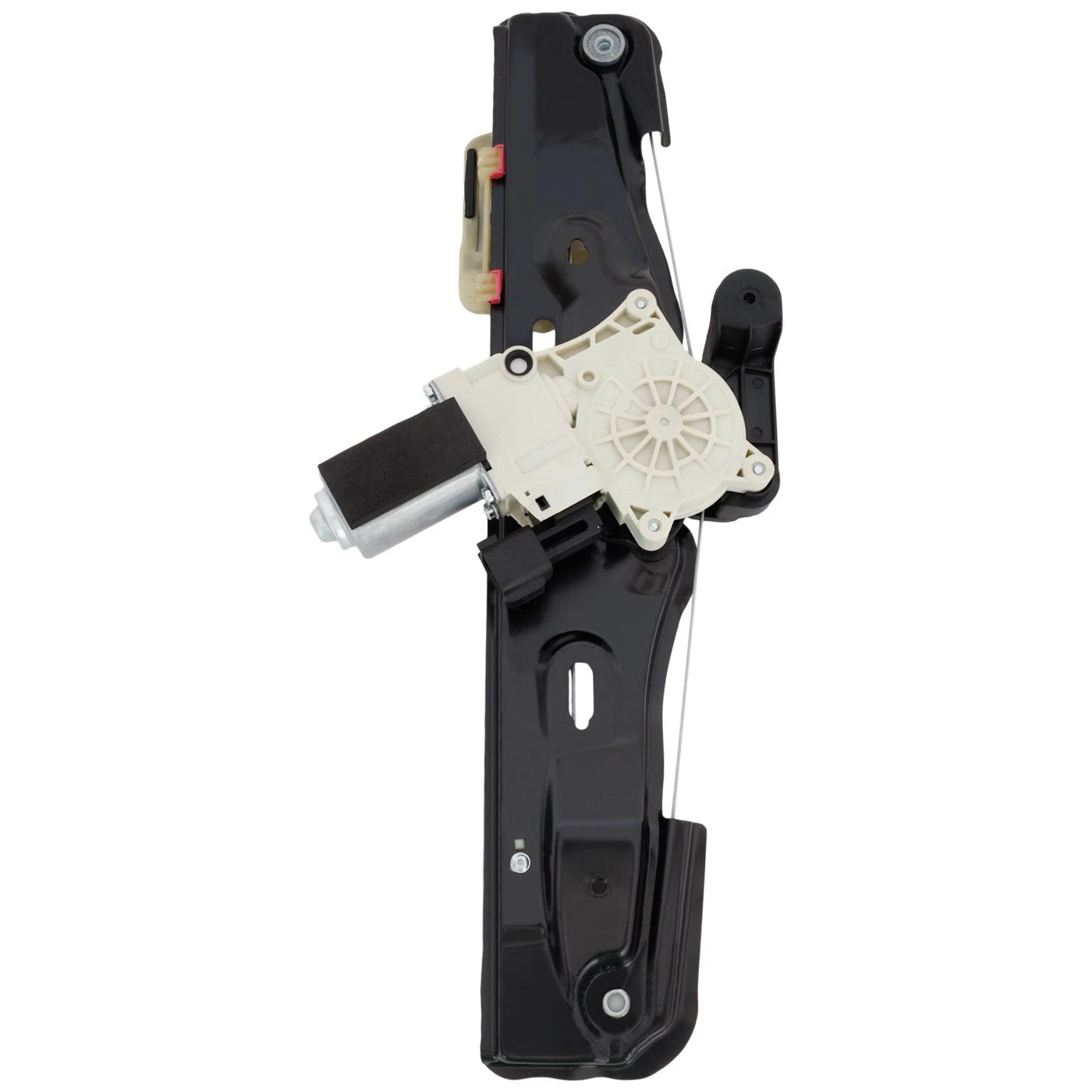 Rear Left Window Regulator for Land Rover Discovery Sport