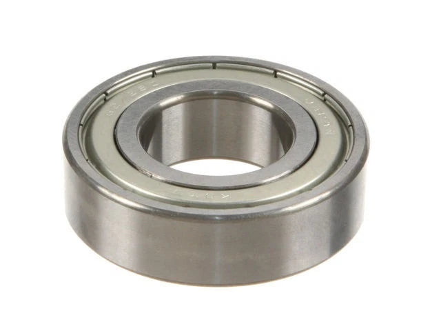 Driveshaft Support Bearing for Mazda MPV (1989–1998) QW411MW