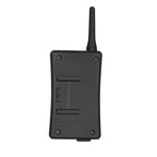 EJEAS Soccer Referee Radio Communication Headset System