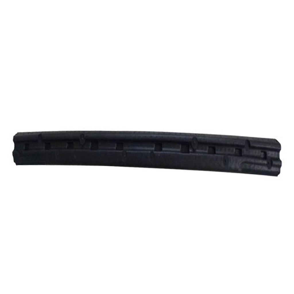 Replacement Expanded Polypropylene Rear Bumper Impact Absorber for Chevrolet