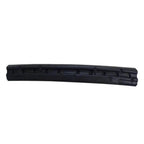 Replacement Expanded Polypropylene Rear Bumper Impact Absorber for Chevrolet