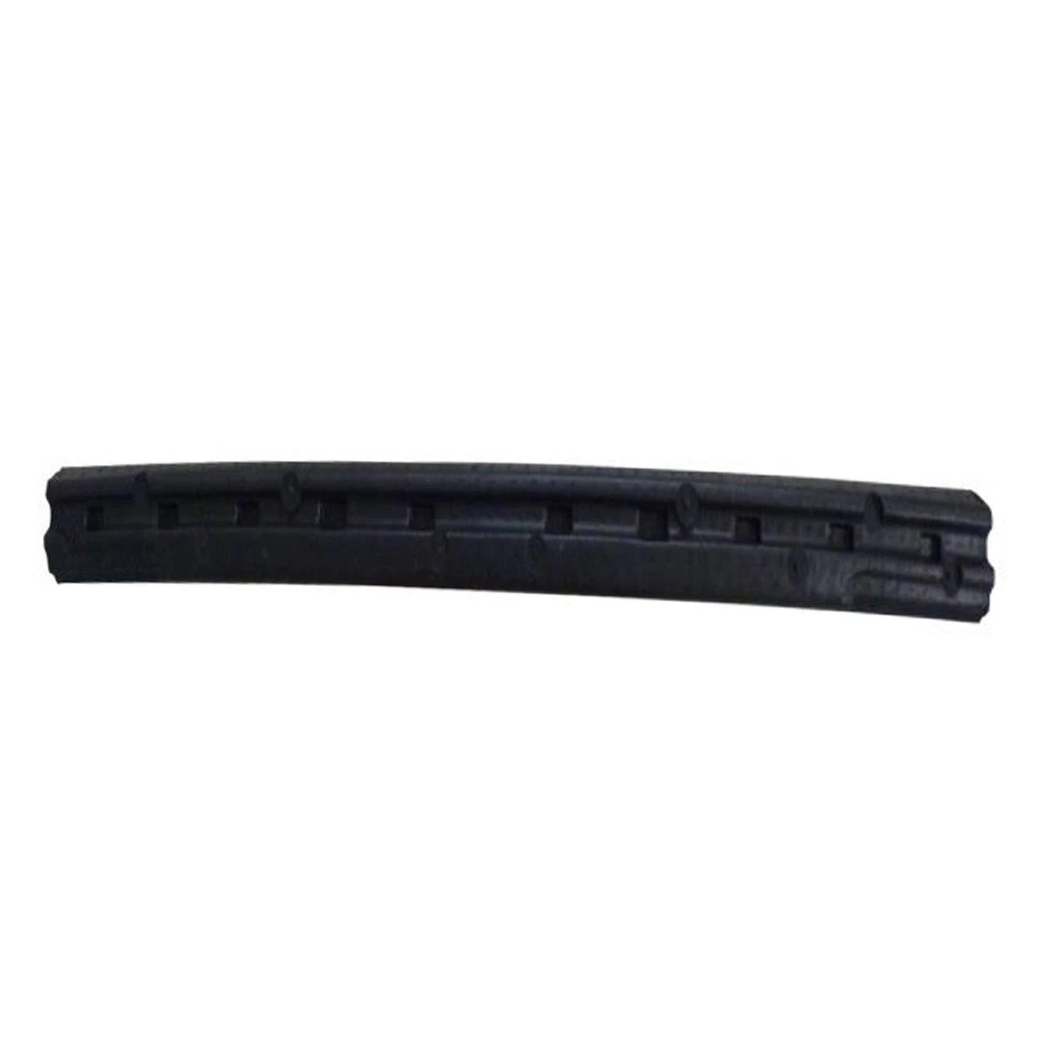 Replacement Expanded Polypropylene Rear Bumper Impact Absorber for Chevrolet