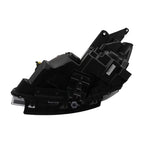 Headlight Assembly for Chevy Traverse (2013–2017) Halogen Passenger Side