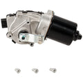 Windshield Wiper Motors for Suzuki Aerio, Mitsubishi Outlander, Toyota Camry