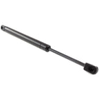 Set of 2 Trunk Lid Lift Supports for Ford