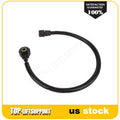 Knock Detonation Sensor for Kia Spectra (2005)