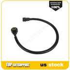 Knock Detonation Sensor for Kia Spectra (2005)
