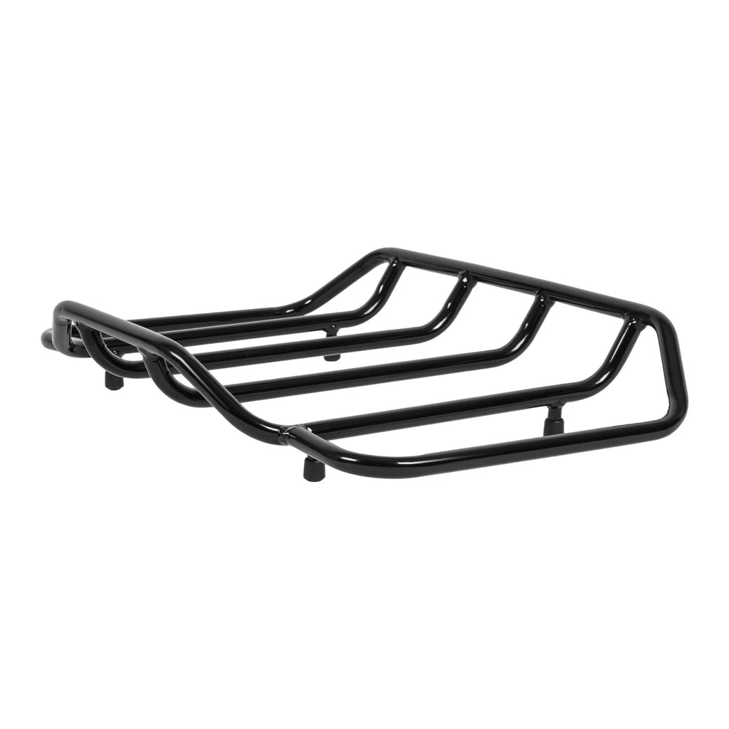 Luggage Rack for Harley Touring Street Glide (1984–Present)