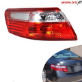 Left Rear Tail Light for Toyota Camry (2007–2009)