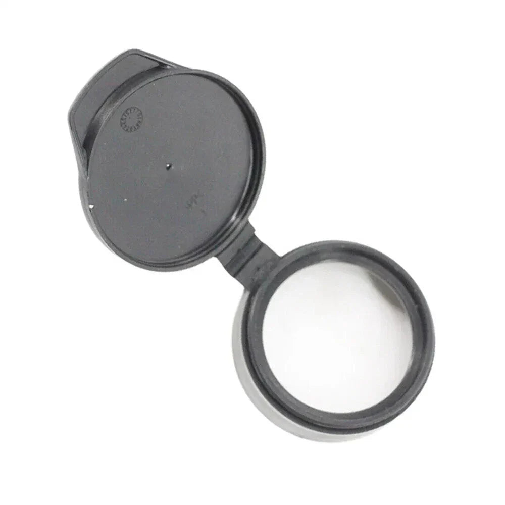 Windshield Washer Fluid Reservoir Tank Cap for Tesla Model S 3 X (2012-2023)