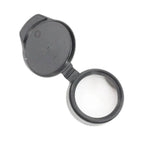 Windshield Washer Fluid Reservoir Tank Cap for Tesla Model S 3 X (2012-2023)