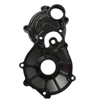 Right Engine Starter Cover Crankcase for Suzuki GSXR600 GSX-R 600 (1996–2005)
