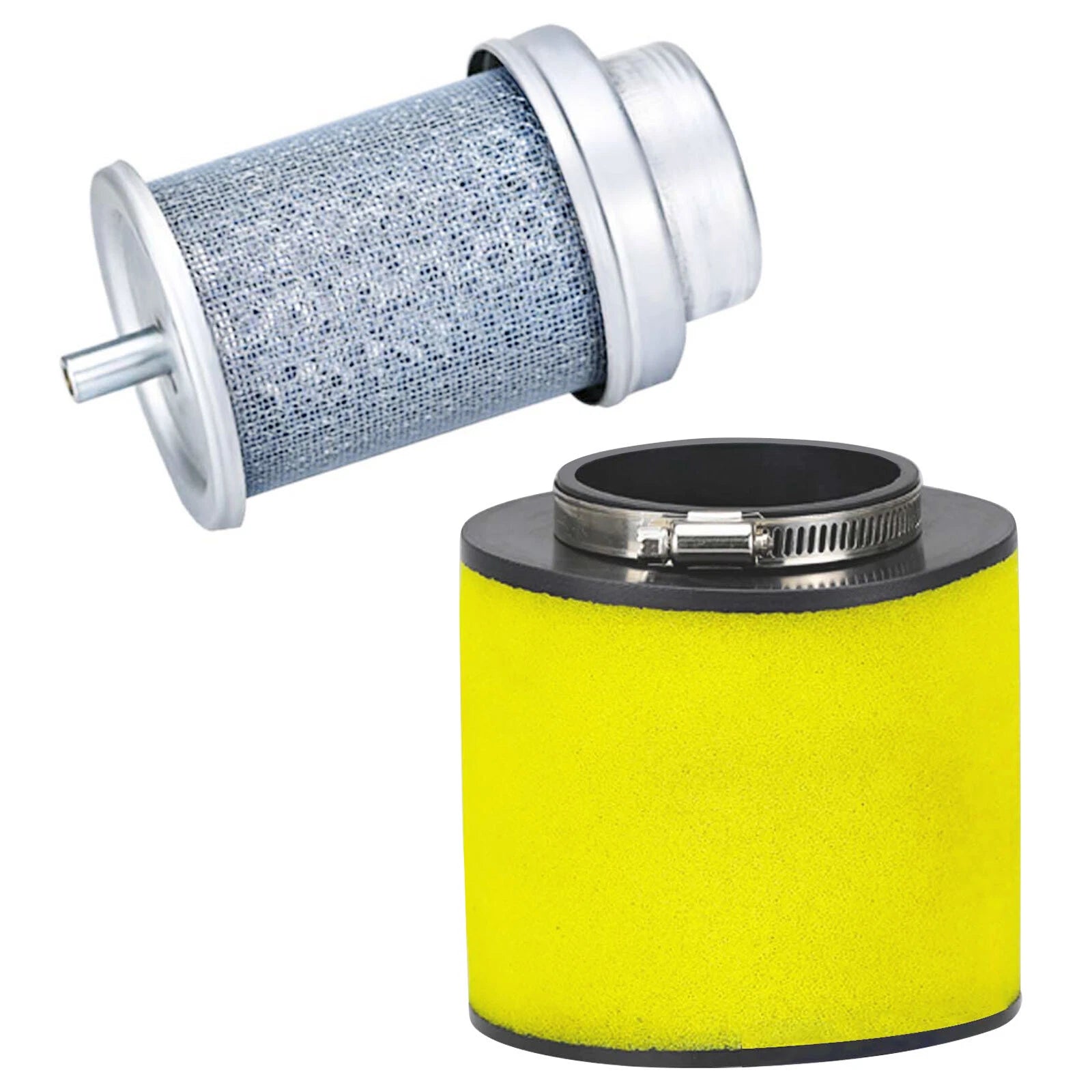 Air Filter for Honda FourTrax 300 TRX300 (1993-2000)