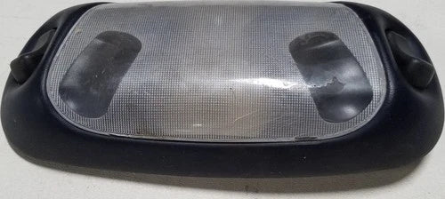 Dome Light for Lincoln Mark VIII (1997–1998) Black